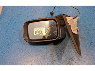 Зеркало электрическое BMW X3 E83 2003 - 2010 года