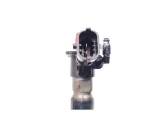 Форсунка 9687454480, 0445116043 Jaguar XF 224DT