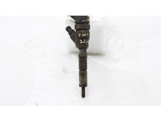 Vstřikovač 0445110062, 9640088780 Citroen Berlingo