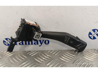 Ручка стеклоочистителей 1K0953519H Volkswagen Golf SportWagen