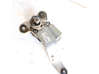 Моторчик дворников 10A955120A, 10A955114A    Cupra Born