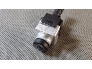 Камера ветрового стекла