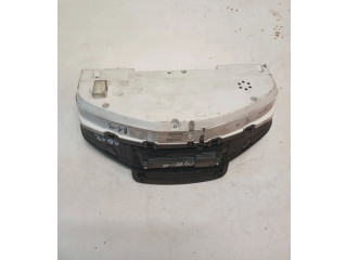 Панель приборов 30786452AA, 69594620U   Volvo S80       