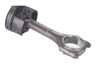 Шатун 05L105401H Volkswagen Golf VIII