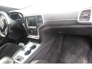 Моторчик заднего дворника NT    Jeep Grand Cherokee