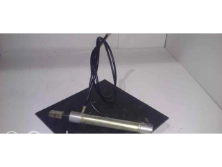 Электрическая проводка раздвижной крыши