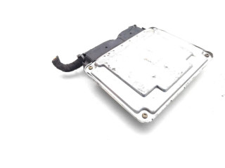 Блок управления двигателя 038906019DD, 0281011065   Volkswagen Golf Cross