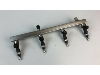 Топливная рампа 0280151227 Maserati GranTurismo 4.2