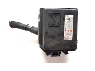 Блок предохранителей 9824510780, 9826717980 Peugeot 2008 II