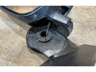 Zpětné zrcátko Hyundai i20 (BC3 BI3) 2022 30182090, S2509C098-I