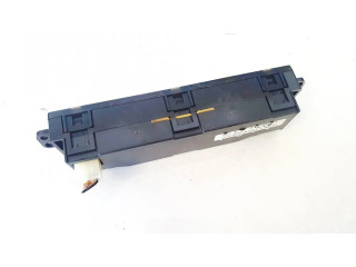 Дисплей    96812053   Chevrolet Nubira