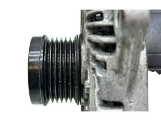 Генератор 23700AB050, A5TV08818827   Subaru Forester SK      