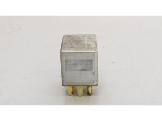 Другое реле