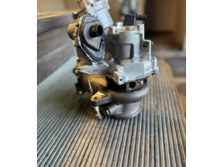 Turbodmychadlo Турбина 06K145654M, 260819025622 Audi Q3 F3