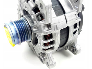 Генератор 05E903027A   Volkswagen Golf VII      