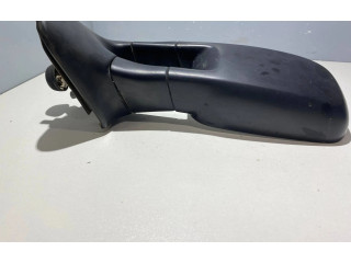 Zpětné zrcátko Volkswagen Caddy 2002 E9010109, E9030115