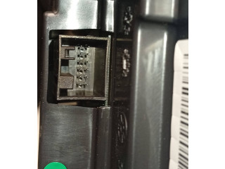 Přístrojová deska BMW 1 F20 F21 2015 9365975, 62109365975