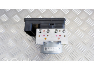 Jednotka ABS 6891408, 6891409   BMW X1 F48 F49 2019