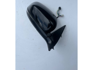 Зеркало электрическое Jeep Cherokee - года