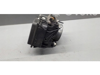 Jednotka ABS 0265801124 Fiat Punto Evo 2014