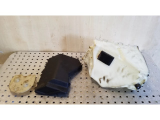 Блок предохранителей  12907521582, 7521582   BMW X3 E83    