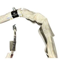 Боковая подушка безопасности 8T0880741B Audi S5