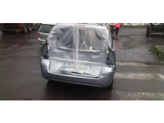 Pojistková skříňka Радио/ проигрыватель / навигация 13251048 Opel Zafira B 2006