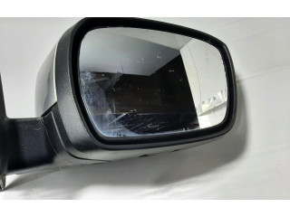 Зеркало электрическое Ford Galaxy 2015 - года