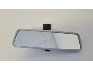 Зеркало заднего вида (в салоне)
