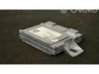 Усилитель антенны