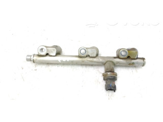 Топливная рампа 0261545124, 85641   Suzuki SX4 S-Cross   для двигателя K10C