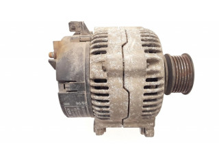 Генератор 0123310037, 037903025B Audi A3 S3 8L 1.8