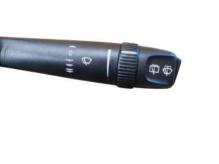 Ручка стеклоочистителей 30768100, 05W16J   Volvo XC90