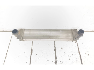 Интеркулер  6G919L440DC, 880655G   Volvo V70 