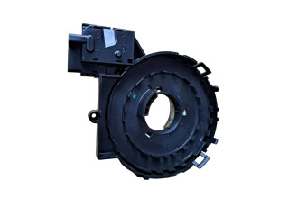 Подрулевой шлейф SRS 1K0959653C Volkswagen Caddy