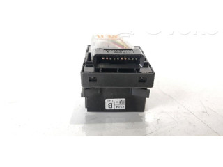 Ручка стеклоочистителей 17F899 Mazda 3 II