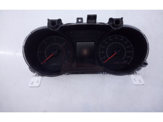 Přístrojová deska Mitsubishi ASX 2014 8100C359, E3-A2-18-2