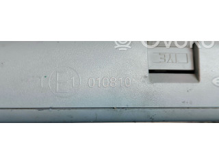 Zpětné zrcátko  Audi A6 S6 C6 4F 2004    