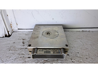 Řídící jednotka 88FB12A650AC, 8FAC Acura ILX 2000