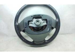 Руль KIA Ceed  2006 - 2012 года KIACEEDD9      