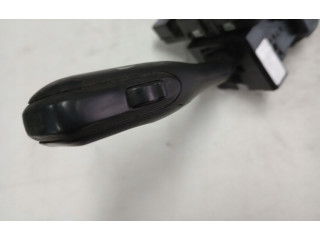 Ручка стеклоочистителей 4B0953503E, 8LO953513G Audi A6 S6 C5 4B