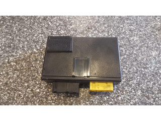 Блок комфорта 9633523680 Citroen Xsara