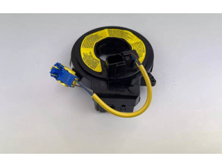 Подрулевой шлейф SRS 934903E010 KIA Sorento