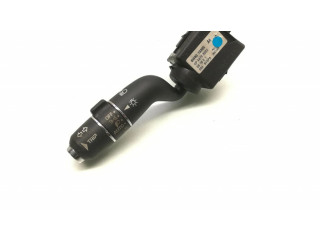 Ручка поворотов/ фонарей