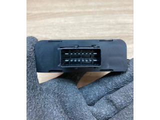 Блок управления 9651212180, 09733029903   Fiat Ulysse