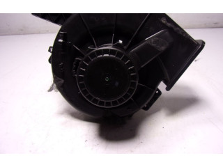 Вентилятор печки 6R1819015, 6R1819015 Audi A1
