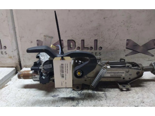 Руль Volkswagen Golf VI 2008 - 2013 года 1K1419502BB