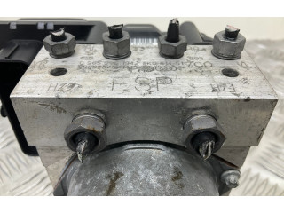 Масляный насос  CCWA 8K0907379AL, 8K0614517CQ  Audi A5 8T 8F 