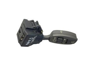 Переключатель дворников 6911519   BMW 7 E65 E66