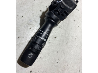 Ручка стеклоочистителей 93420-2Y660   KIA Sportage